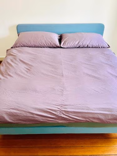 Wohnung im Altstadthaus am Rhein — foto 2