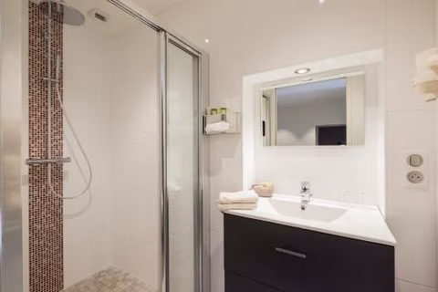 Hostellerie De Bretonnière - Groupe Logis Hotels — foto 3