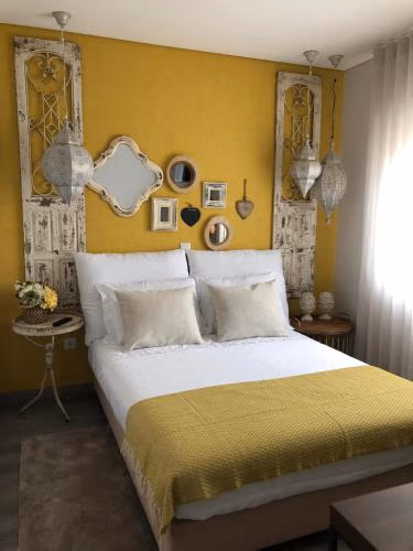 Casa do Castelo — foto 1