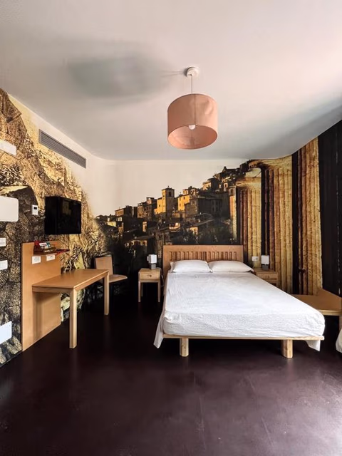 De Novo e d'Antico — foto 2