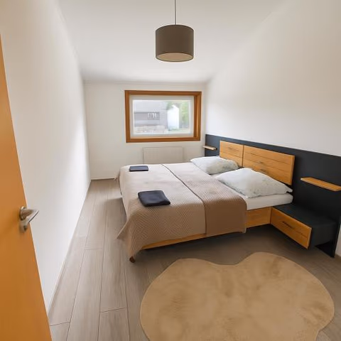 Koblenz Exclusive Residence — foto 2