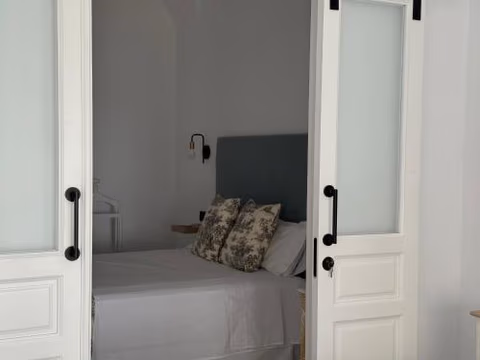 Apartamento Casa Nela — foto 7