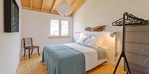 Casa de Arcos — foto 2