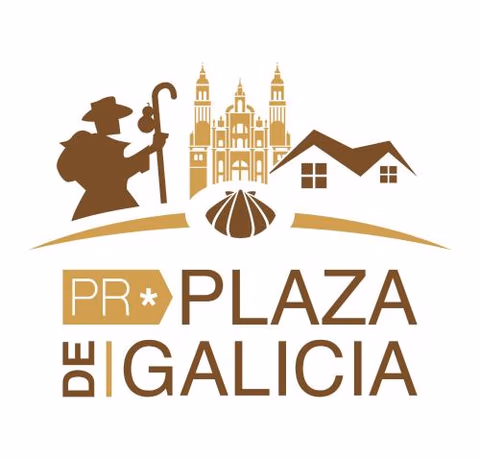 Pensión Residencia Plaza de Galicia — foto 1