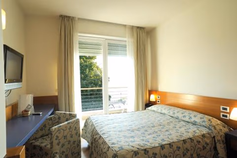 Hotel Le Roi — foto 9