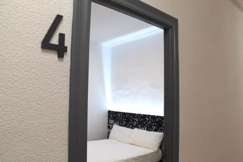 Alevia — foto 6