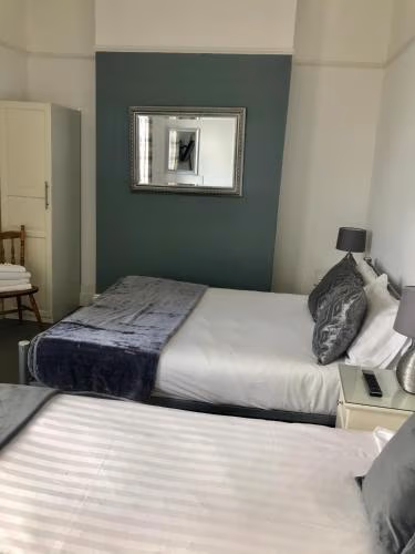 The Angerstein Hotel — foto 6