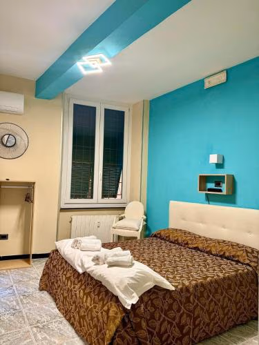 Mini Hotel — foto 3