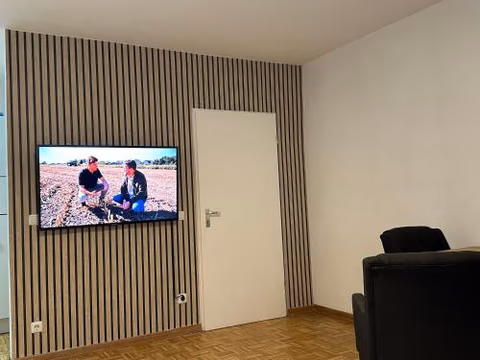 Apartment 5 at Cologne Cathedral — foto 5
