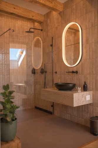 1779 SUITES Kežmarok — foto 5