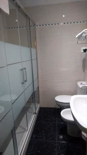 Hostal Don Jaime I y II — photo 4
