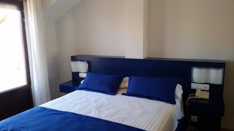 Hotel Bemon Playa — foto 2