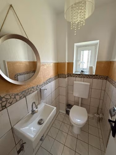 Schöne Wohnung in ruhiger Lage II — foto 8