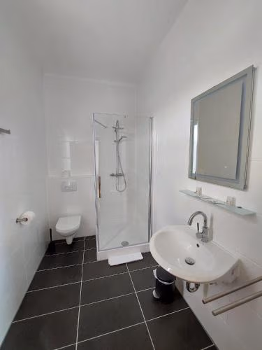 Brauereigasthof Schlüsselkeller — foto 6