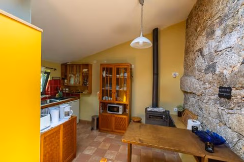 Quinta do Borges — photo 8