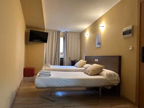 Hotel Santa Catalina by Bossh Hotels — foto 4