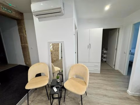 Salgueira Rooms — foto 4