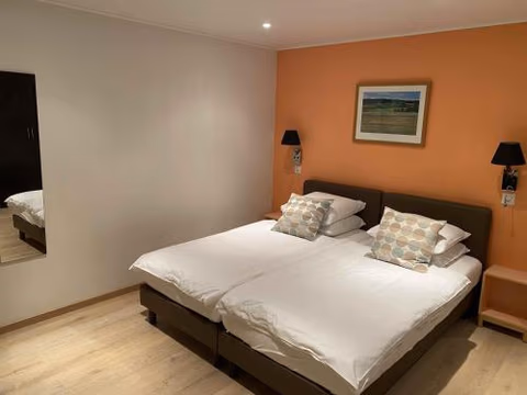 Auberge de Dully — foto 5