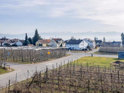 Haus Agatha — foto 4