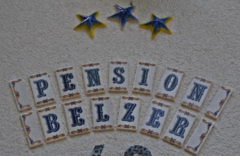 Pension Belzer — foto 5