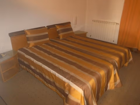 Hotel Alameda — foto 4