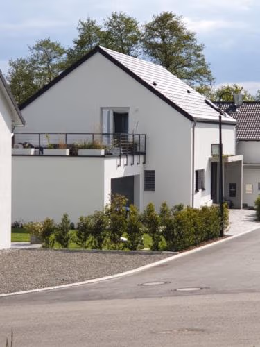 Glanzvoller - Deine Auszeit — foto 6