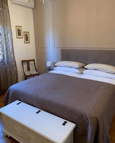 Residenza Sandrini — foto 1