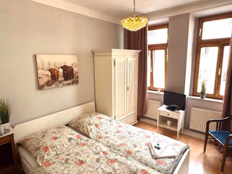 Pension Casa Tempora — foto 2