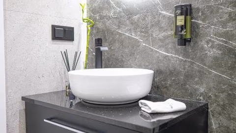 Apartamenty Parkowa- Kamień Śląski — foto 3