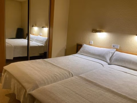Hotel Condal — foto 6