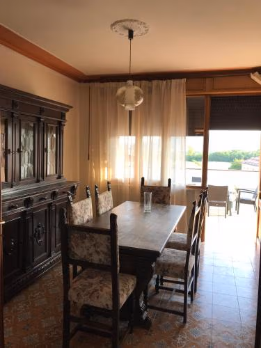 Casa di Vito — foto 5