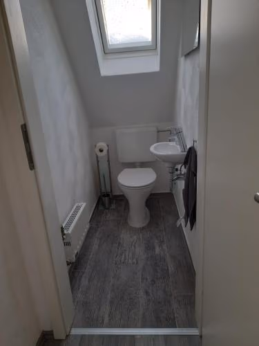 Ferienwohnung Stuppi — foto 9
