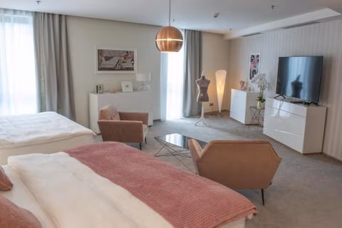 Holiday Inn Trnava by IHG — photo 8