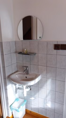 Zajazd Góra Św. Anny — foto 5