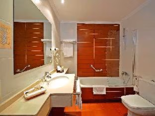 Hotel Rías Bajas — foto 4