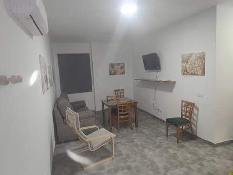 Apartamentos Turísticos Atalaya — photo 2