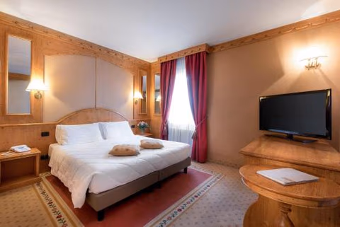 Hotel Rendez Vous — foto 2