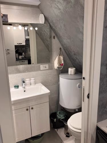 Studio "MOL" — foto 6