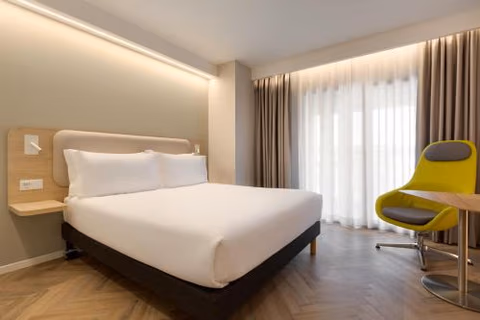 Holiday Inn Express Évora by IHG — foto 2