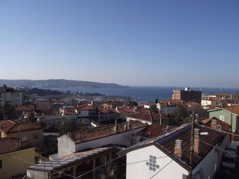 Residence Campanelle 54 — foto 5