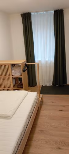 Casa Simone — foto 2