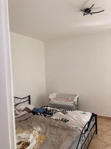 Condomino Stella — foto 3