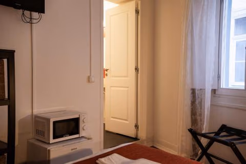Burgos Guest House — photo 7