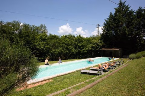 Casa Palmira — photo 4