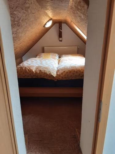 Ferienwohnung auf den Bauernhof — foto 4