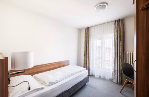 Hotel Resslirytti — foto 5