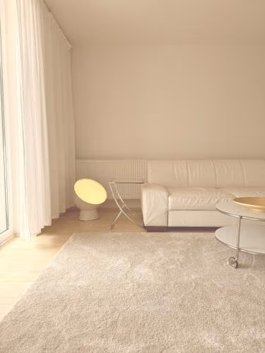 Villa Green — foto 4