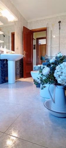 Apartamento en las afueras — foto 6