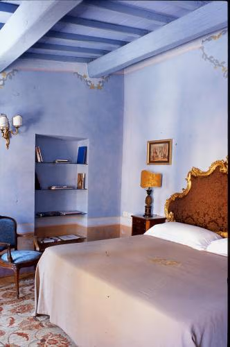 Locanda Pietrasantese B&B — foto 3