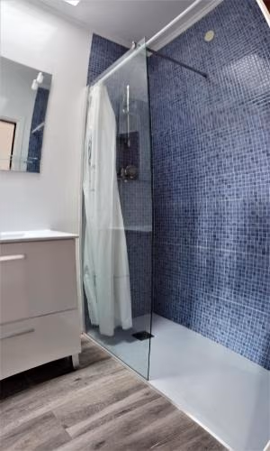 Apartamento Playa de Ris — foto 3